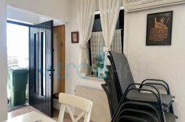 Crikvenica, Stan u prizemlju 62m2 sa terasom i okućnicom, prodaja, Crikvenica, Flat