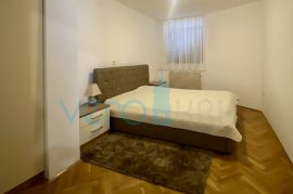 Crikvenica, Stan u prizemlju 62m2 sa terasom i okućnicom, prodaja, Crikvenica, Flat