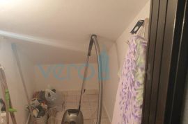 Crikvenica, Stan u prizemlju 62m2 sa terasom i okućnicom, prodaja, Crikvenica, Flat