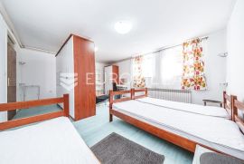 Zagreb, Trešnjevka, Selska ulica, odličan jednosoban stan NKP 52 m2, Zagreb, Kвартира