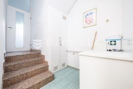 Zagreb, Trešnjevka, Selska ulica, odličan jednosoban stan NKP 52 m2, Zagreb, Kвартира