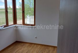 Zlatibor, Vranjevina, stan 49m2, parking mesto, Čajetina, Διαμέρισμα