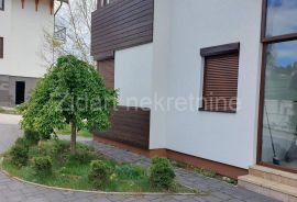 Zlatibor, Vranjevina, stan 49m2, parking mesto, Čajetina, Διαμέρισμα