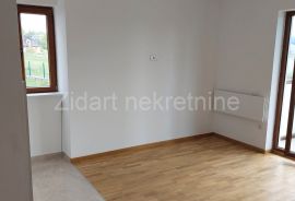 Zlatibor, Vranjevina, stan 49m2, parking mesto, Čajetina, Διαμέρισμα