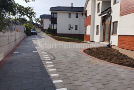 Zlatibor, Vranjevina, stan 49m2, parking mesto, Čajetina, Διαμέρισμα