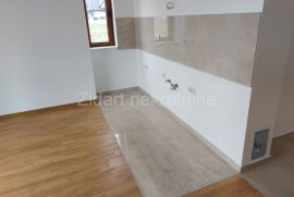 Zlatibor, Vranjevina, stan 49m2, parking mesto, Čajetina, Appartement