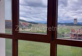 Zlatibor, Vranjevina, stan 49m2, parking mesto, Čajetina, Appartement