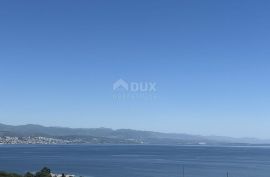 OPATIJA, CENTAR- stan, 40 m2, 1s + db, pogled na more!!!, Opatija, Appartement