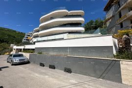 Stan Prodaja luksuznih i moderno opremljenih stanova, Opatija!, Opatija, Appartement