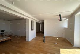 Stan Prodaja luksuznih i moderno opremljenih stanova, Opatija!, Opatija, Appartement