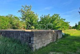 BOROVO!!!ATRAKTIVNO GRAĐEVINSKO ZEMLJIŠTE 1879M2, Borovo, Terrain