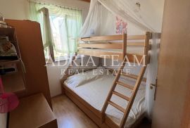 AKCIJA!!!PREUREĐENI APARTMAN NA 2. KATU S POGLEDOM NA MORE - POVLJANA, PAG, Povljana, Appartment