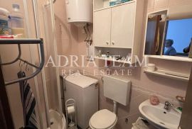 AKCIJA!!!PREUREĐENI APARTMAN NA 2. KATU S POGLEDOM NA MORE - POVLJANA, PAG, Povljana, Appartment