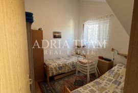 AKCIJA!!!PREUREĐENI APARTMAN NA 2. KATU S POGLEDOM NA MORE - POVLJANA, PAG, Povljana, Appartment