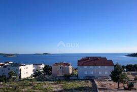 ŠIBENIK, ROGOZNICA - Stan u blizini plaže, Rogoznica, شقة