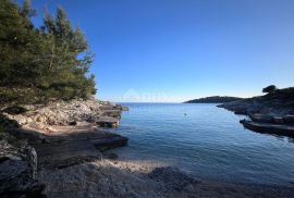 ŠIBENIK, ROGOZNICA - Stan u blizini plaže, Rogoznica, Wohnung