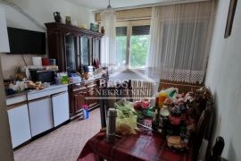 Zemun - Cara Dušana - 1.0 ID#20086, Zemun, Appartement