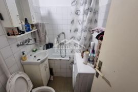 Zemun - Cara Dušana - 1.0 ID#20086, Zemun, Appartement