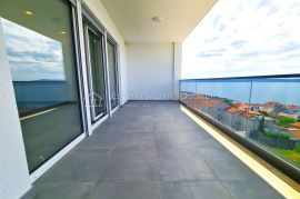 POSLJEDNJI STAN U LUKSUZNOJ NOVOGRADNJI!, Crikvenica, Flat