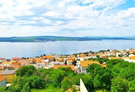 POSLJEDNJI STAN U LUKSUZNOJ NOVOGRADNJI!, Crikvenica, Flat