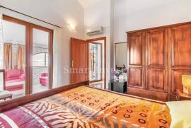 BARBAN, Prekrasna vila 4S+DB, s bazenom, u malom mirnom selu, Barban, House