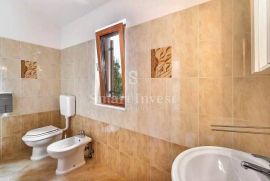 BARBAN, Prekrasna vila 4S+DB, s bazenom, u malom mirnom selu, Barban, House