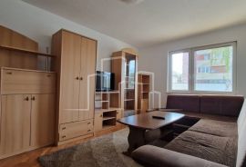 Jednoiposoban stan Koševsko brdo prodaja Centar, Sarajevo Centar, Apartamento