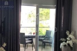 Makarska, jednosoban stan u novogradnji 50 m2, Makarska, Appartment