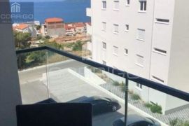 Makarska, jednosoban stan u novogradnji 50 m2, Makarska, Appartment