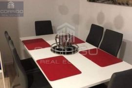 Makarska, jednosoban stan u novogradnji 50 m2, Makarska, Appartment