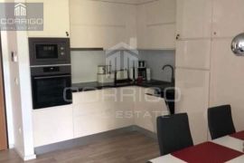 Makarska, jednosoban stan u novogradnji 50 m2, Makarska, Appartment