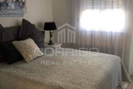 Makarska, jednosoban stan u novogradnji 50 m2, Makarska, Appartment