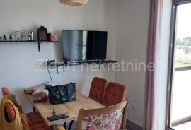 Zlatibor, Vranjevina, stan 49m2, parking mesto, Čajetina, شقة