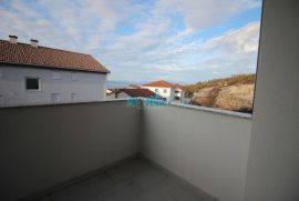 Crikvenica, novogradnja 59,34m2 - 207.000, Crikvenica, Wohnung