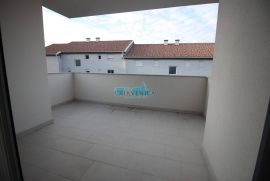 Crikvenica, novogradnja 59,34m2 - 207.000, Crikvenica, Wohnung