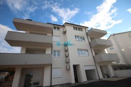 Crikvenica, novogradnja 59,34m2 - 207.000, Crikvenica, Kвартира