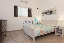 Opatija-Ičići samostojeća kućica 41 m2, 200 m od mora, Opatija - Okolica, Ev