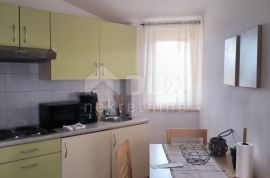 ISTRA, VALBANDON (FAŽANA) Apartmanska kuća s 5 stambenih jedinica- PRILIKA 1300 €/m2!, Fažana, House