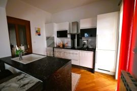 ISTRA, VALBANDON (FAŽANA) Apartmanska kuća s 5 stambenih jedinica- PRILIKA 1300 €/m2!, Fažana, Maison