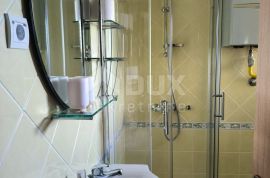 ISTRA, VALBANDON (FAŽANA) Apartmanska kuća s 5 stambenih jedinica- PRILIKA 1300 €/m2!, Fažana, Maison