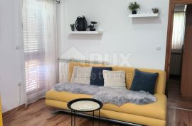 ISTRA, VALBANDON (FAŽANA) Apartmanska kuća s 5 stambenih jedinica- PRILIKA 1300 €/m2!, Fažana, Maison