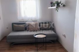 ISTRA, VALBANDON (FAŽANA) Apartmanska kuća s 5 stambenih jedinica- PRILIKA 1300 €/m2!, Fažana, House