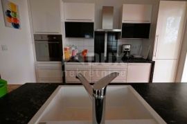 ISTRA, VALBANDON (FAŽANA) Apartmanska kuća s 5 stambenih jedinica- PRILIKA 1300 €/m2!, Fažana, Maison