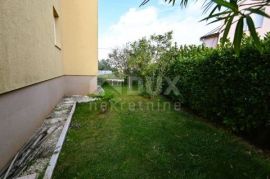 ISTRA, VALBANDON (FAŽANA) Apartmanska kuća s 5 stambenih jedinica- PRILIKA 1300 €/m2!, Fažana, House