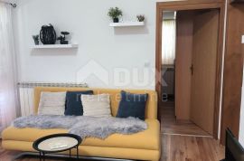 ISTRA, VALBANDON (FAŽANA) Apartmanska kuća s 5 stambenih jedinica- PRILIKA 1300 €/m2!, Fažana, Maison