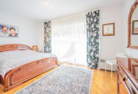 KUĆA+VRT, PRODAJA, SAMOBOR, PERIVOJ 344 m2, Samobor, Casa