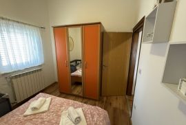 Apartmanska kuća na odličnoj lokaciji, Valbandon, Istra, Fažana, House