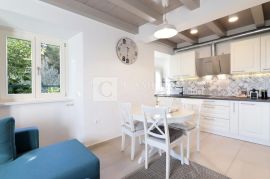 Opatija, Volosko, kuća 115m2, Opatija, Casa