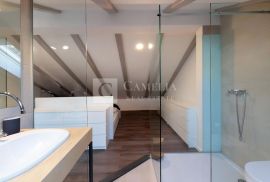 Opatija, Volosko, kuća 115m2, Opatija, Casa