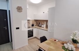 Opatija atraktivna novogradnja sa bazenom !, Opatija, Appartement